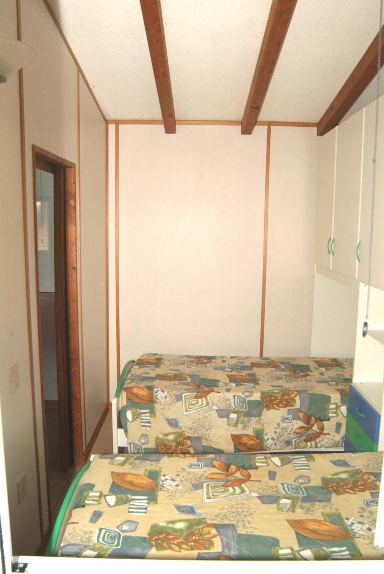 Camping Village Il Sole 3*