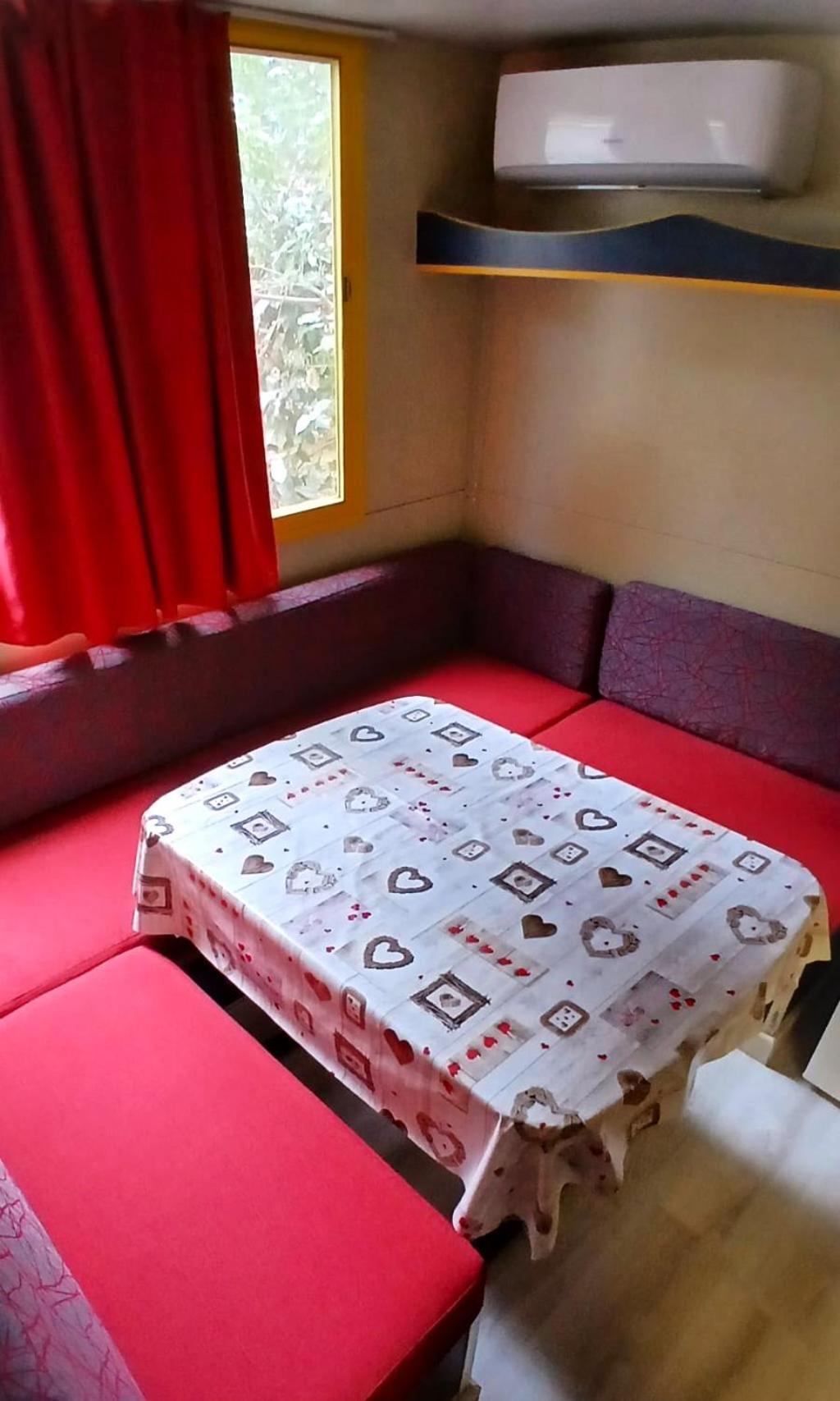 Village Il Sole Camping 3*