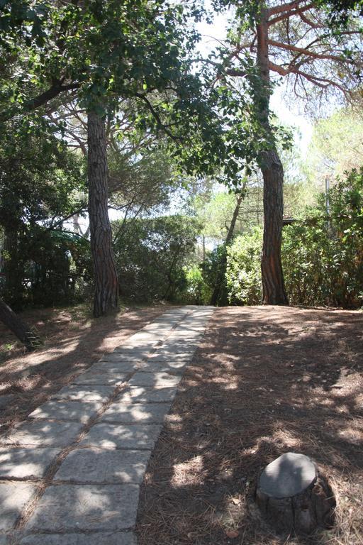 Camping Village Il Sole