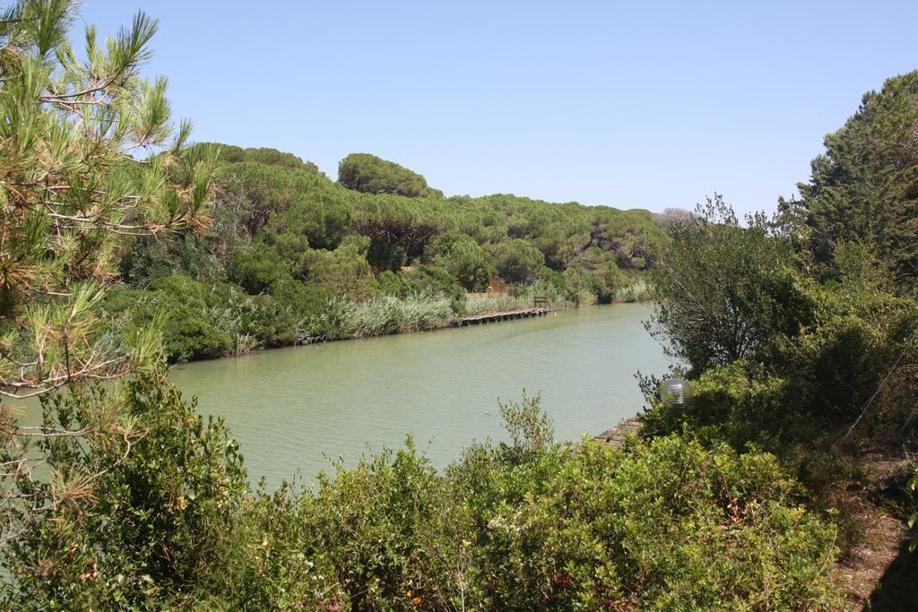 Village Il Sole