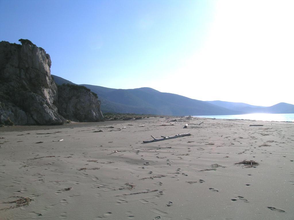 Village Il Sole Marina di Grosseto
