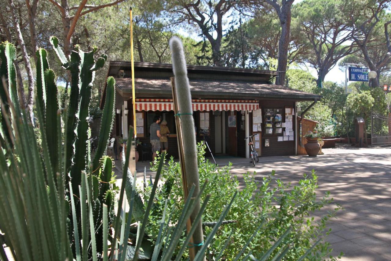 Village Il Sole