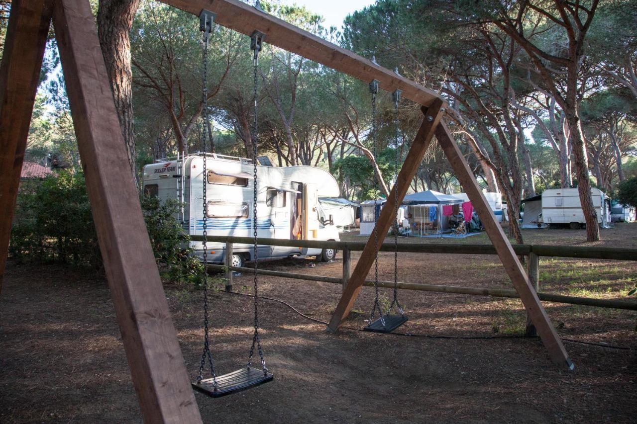Village Il Sole 3*