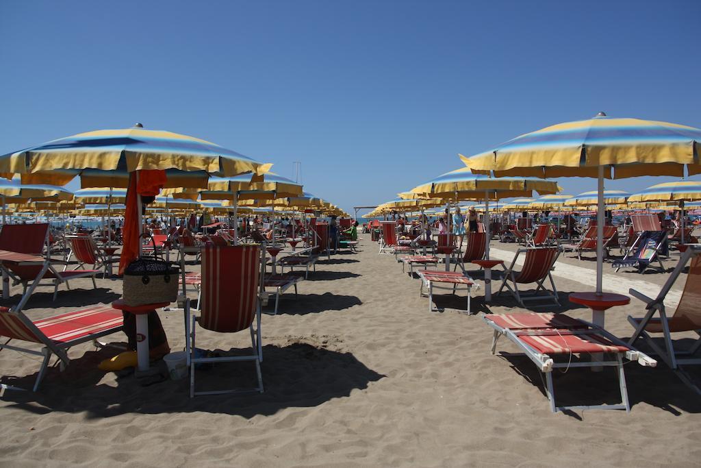 Village Il Sole